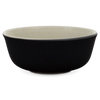 Cuenco 501 | Decoracion 052-1