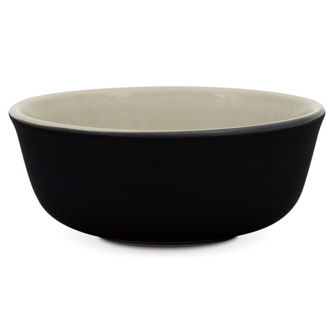 Cuenco 501 | Decoracion 052-1