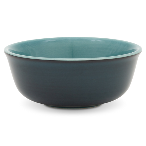 Cuenco 501 | Decoracion 053-1