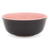 Bowl HB 501 | Decor 055-1