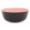 Cuenco 501 | Decoracion 055-1