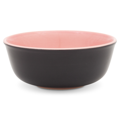 Cuenco 501 | Decoracion 055-1