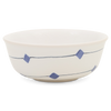 Bowl HB 501 | Decor 101