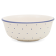 Bowl HB 501 | Decor 113