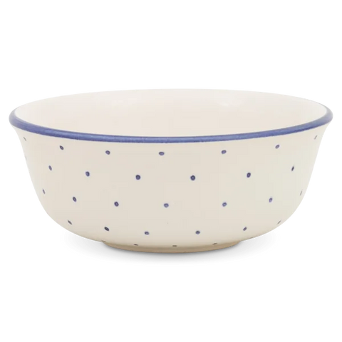 Set de cuencos pequeños de 3 piezas 501 | Decoracion 113