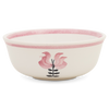 Bowl HB 501 | Decor 118