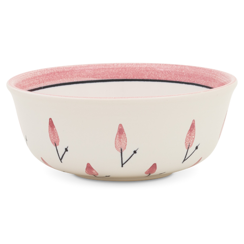 Bowl HB 501 | Decor 120