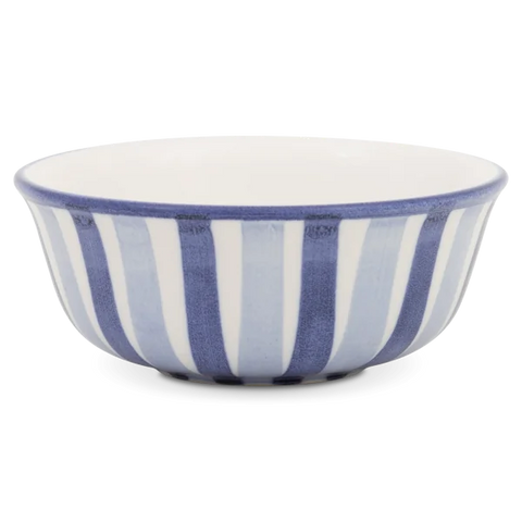 Set de cuencos pequeños de 3 piezas 501 | Decoracion 137