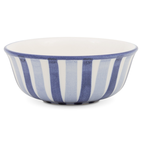 Small bowl set 3 pcs HB 501 | Decor 137