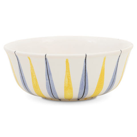 Bowl HB 501 | Decor 138