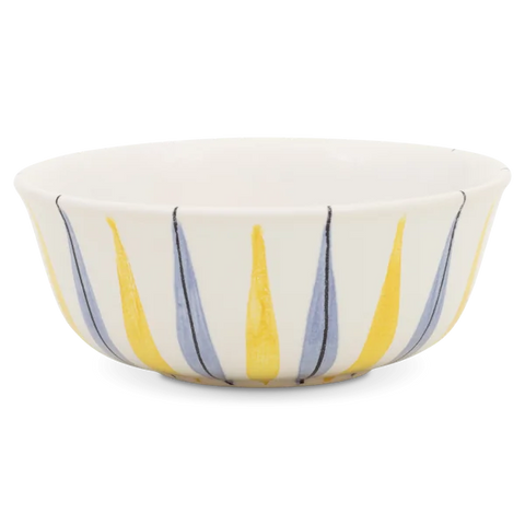 Set de cuencos pequeños de 3 piezas 501 | Decoracion 138