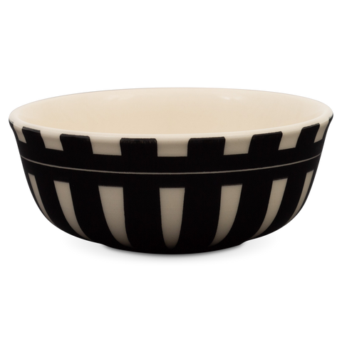 Cuenco 501 | Decoracion 612