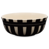 Bowl HB 501 | Decor 612
