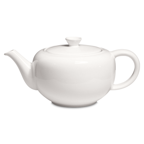 Jarra 499 | Decoracion 000