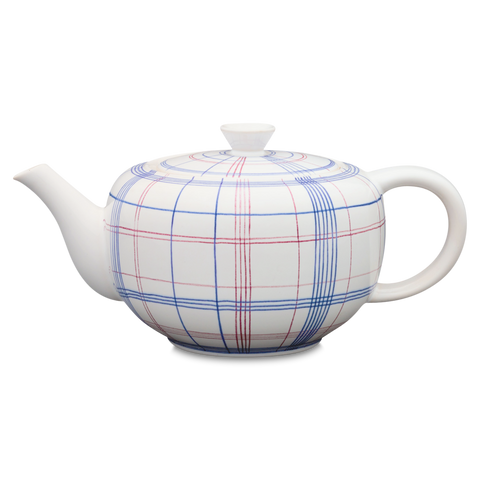 Pot HB 499 | Decor 041