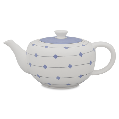 Jarra 499 | Decoracion 101