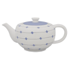 Jarra 499 | Decoracion 101
