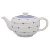 Jarra 499 | Decoracion 101