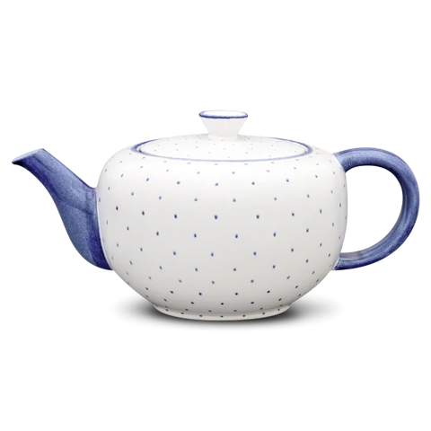 Set de café de 19 piezas 501 | Decoracion 113