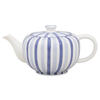 Jarra 499 | Decoracion 137