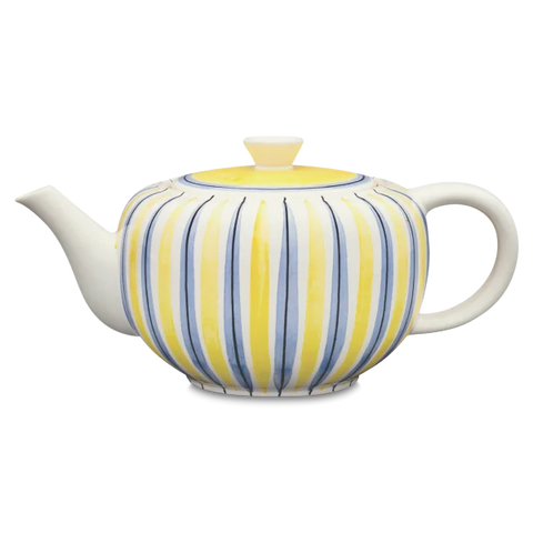 Set de café de 19 piezas 501 | Decoracion 138