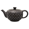 Jarra 499 | Decoracion 600