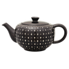 Jarra 499 | Decoracion 600