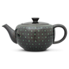 Jarra 499 | Decoracion 601