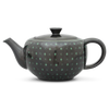 Jarra 499 | Decoracion 601