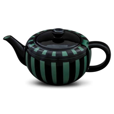 Jarra 499 | Decoracion 611