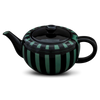 Jarra 499 | Decoracion 611