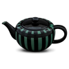 Jarra 499 | Decoracion 611