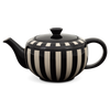 Jarra 499 | Decoracion 612