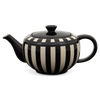 Jarra 499 | Decoracion 612