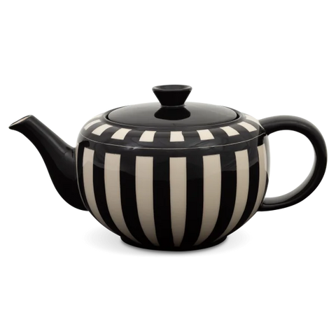 Set de café de 19 piezas 501 | Decoracion 612