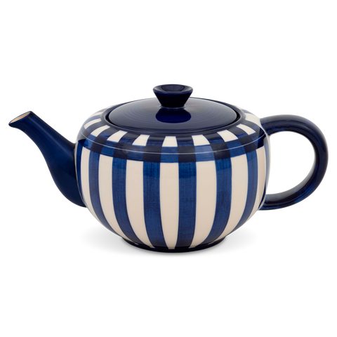 Jarra 499 | Decoracion 612-1102