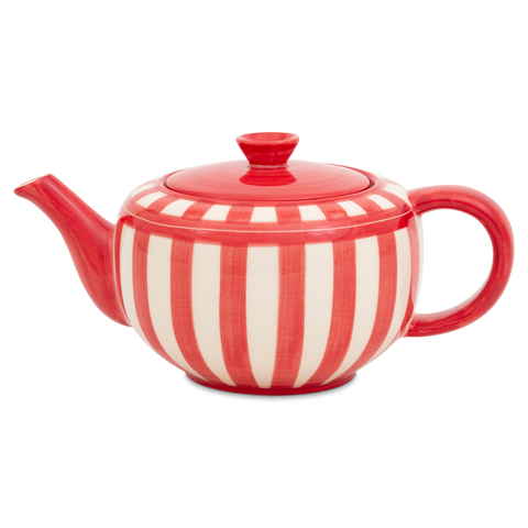 Pot 499 | Decor 612-1158