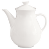 Jarra 1065B | Decoracion 000