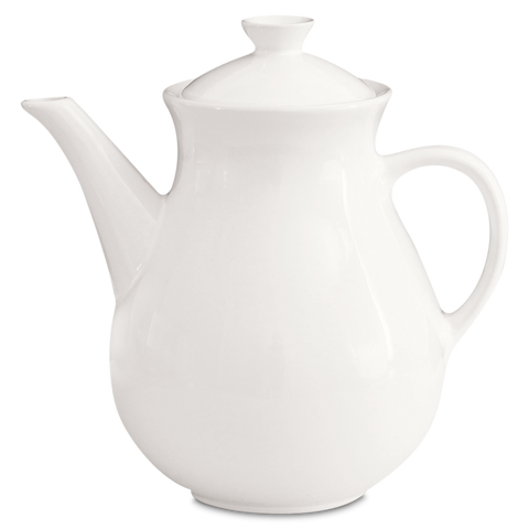 Jarra 1065B | Decoracion 000