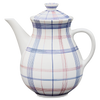 Jarra 1065B | Decoracion 041