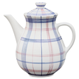 Jarra 1065B | Decoracion 041
