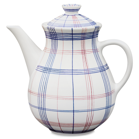 Jarra 1065B | Decoracion 041