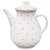 Jarra 1065B | Decoracion 043