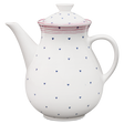 Jarra 1065B | Decoracion 043