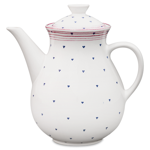 Jarra 1065B | Decoracion 043