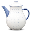 Jarra 1065B | Decoracion 113