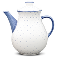 Jarra 1065B | Decoracion 113