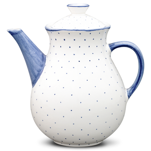 Jarra 1065B | Decoracion 113