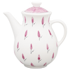 Jarra 1065B | Decoracion 120