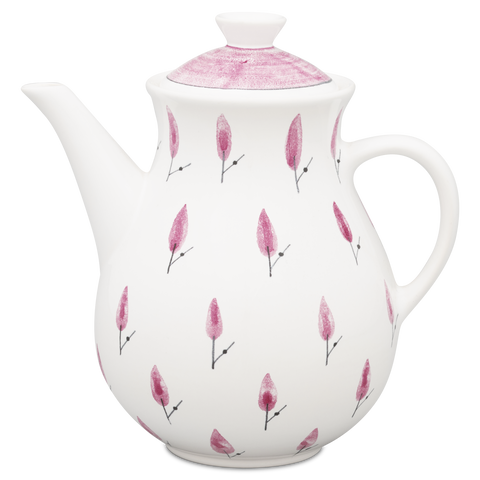 Jarra 1065B | Decoracion 120
